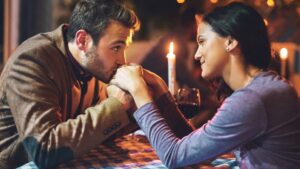Slow Love: this love revolution that makes love at first sight tremble!