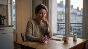 Stop saying “alcoholic”: an expert believes that this term is a major obstacle to treatment