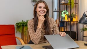 Stress: Do you know the “6:30 p.m. rule” to finally disconnect?