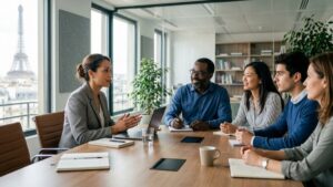 These 7 Phrases Reveal Low IQ, According to Psychology...and You May Be Saying Them Without Knowing It