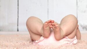 These girls' names in S that will make future parents fall for them