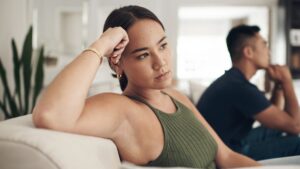 This 7-question test reveals whether your relationship is healthy or toxic, according to these Swedish researchers