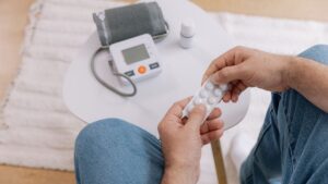 This antihypertensive medication, prescribed to 50,000 French people, is in short supply “until further notice”