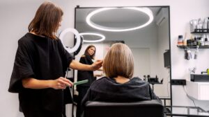 This ultra-minimalist bob cut from Japan is already freaking out 2026 and could well change your face