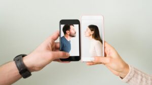 Tired of local meetings? Here’s why “wanderlove” is so appealing!