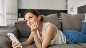Tired of “small talk”? Here is the method to turn your matches into real dates