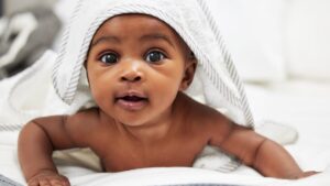 Top 20 boy names in “B”
