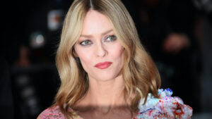 “Very ill” and let go by her voice, Vanessa Paradis cancels her visit to Printemps de Bourges. What do we know about his state of health?