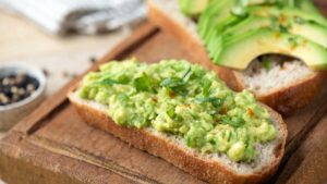Vitamin D: the simple tip (and validated by a pharmacist) for better absorption