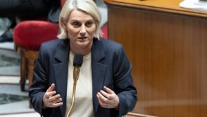 Work stoppage fraud: the government is preparing radical measures
