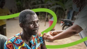 World Health Day 2026: WHO's plan to restore confidence and protect our lives