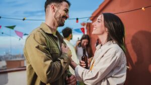 You all know a “Pick Me Girl/Boy”, this very common attitude that harms relationships