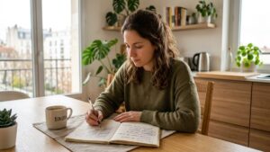 11 keys to asserting your independence on a daily basis