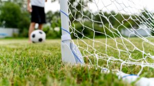 2026 World Cup: the best football games and toys to get children moving before June 11