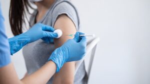 2026 vaccination calendar: what changes for the French, between new vaccines and reinforced strategies