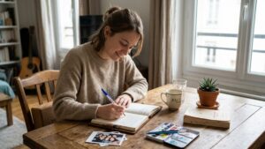 5 Simple Ways to Discover What Truly Makes You Happy (And Enjoy It Every Day)