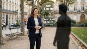 8 powerful phrases that strong minds use against manipulators