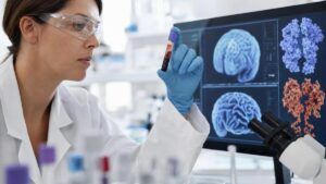 Alzheimer's, Parkinson's: this blood test capable of detecting the disease years before symptoms arouses immense hope