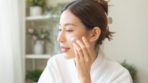 Anti-aging: 30 peptide products that really revolutionize skin firmness