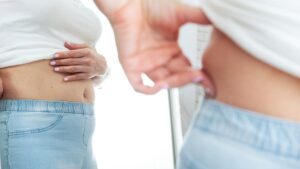 Are you not losing weight? These 4 mistakes are sabotaging your efforts without you knowing it