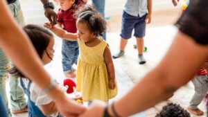 Children in care: these serious flaws in the system which put their health at risk
