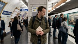 Do you ignore people you know in public? Here are the 7 associated psychological traits