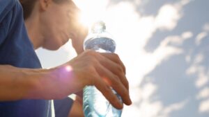 Early heat wave: why are the high temperatures of May so difficult to bear?