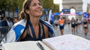 Failed marathon preparation: before giving up, see how this hassle can boost your time