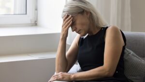 Fatigue, brain fog and cravings: here's why you're probably lacking this mineral