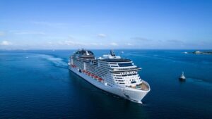 Hantavirus alert on a cruise ship: three deaths confirmed, what are the symptoms to worry about?