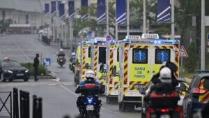 Hantavirus: why is France repatriating French people exposed to the virus despite the risks?