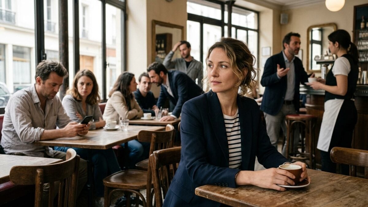 Highly intelligent women have a radar to avoid these 8 types of men