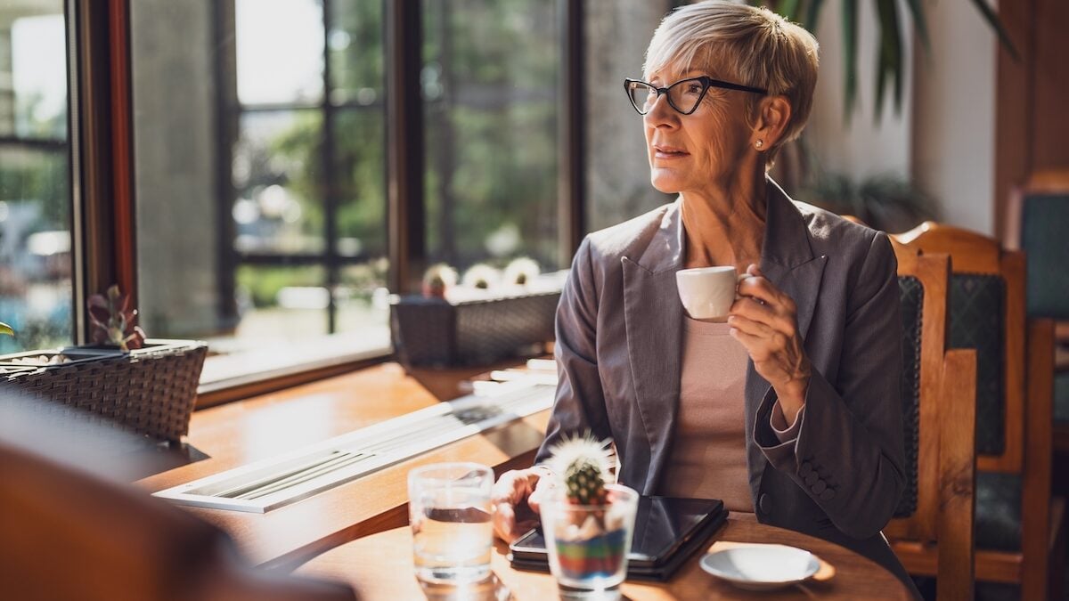 Hypertension: How Many Cups of Coffee Can You Drink a Day? Dr Gérald Kierzek answers us
