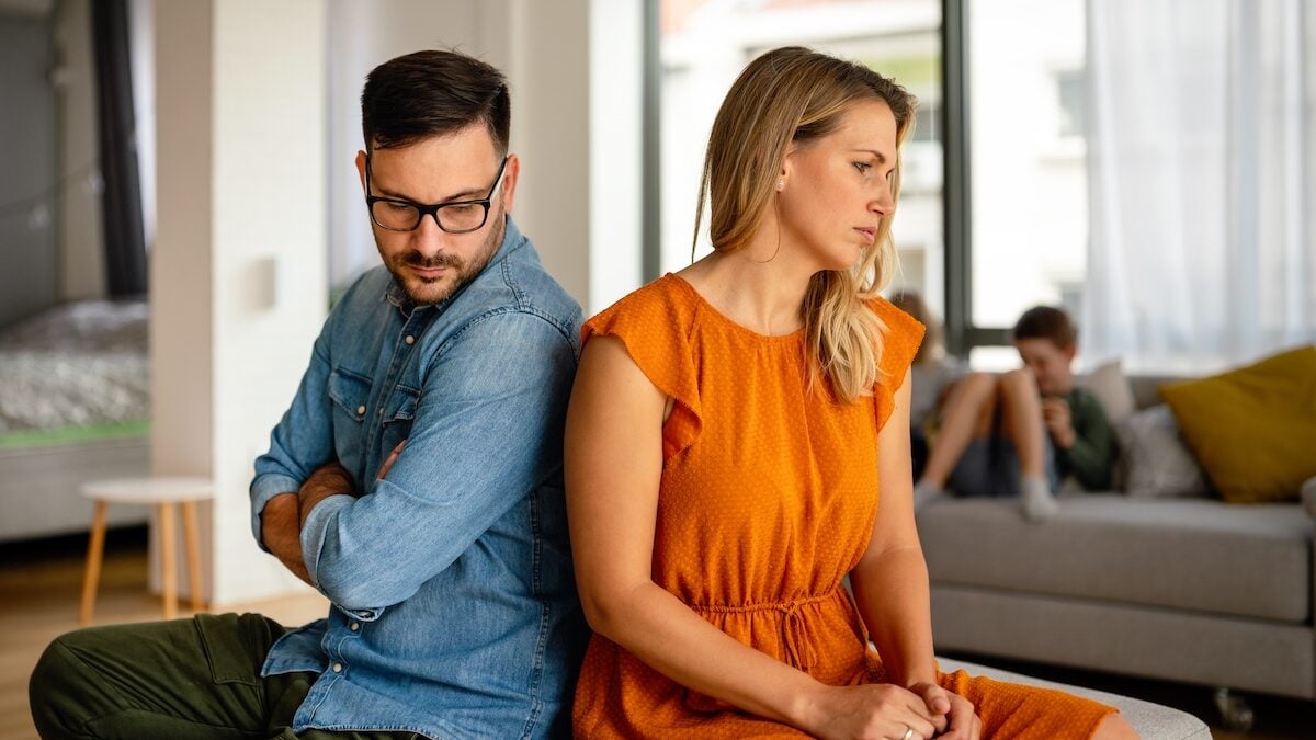 “I thought a break would bring us closer together”: why some couples end up breaking up after a break