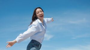 "I'm a neuroscientist and here are my 10 steps to optimized health"