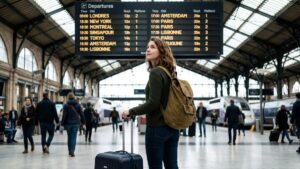 Moving to be happier: myth or reality? What psychologists think