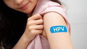 Papillomavirus: why the Institut Curie is sounding the alarm about the vaccination delay in France