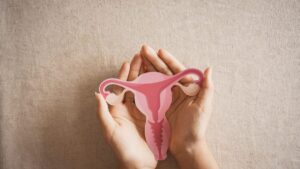 Polycystic ovary syndrome (PCOS) is changing its name. And that’s good news for patients!