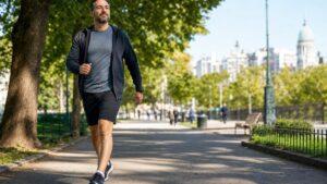 Quit smoking: this free and natural ally increases your chances of success by 21% according to science