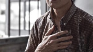 RSV, this virus behind bronchiolitis also weighs heavily on the health of seniors