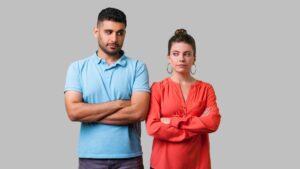 Situationship: These discreet signs reveal a toxic relationship in disguise