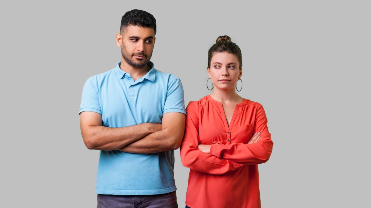 Situationship: These discreet signs reveal a toxic relationship in disguise