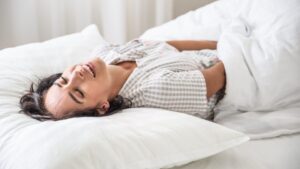 Sleep, anxiety and sex toys: Wyylde's investigation reveals the little-known reality of female masturbation