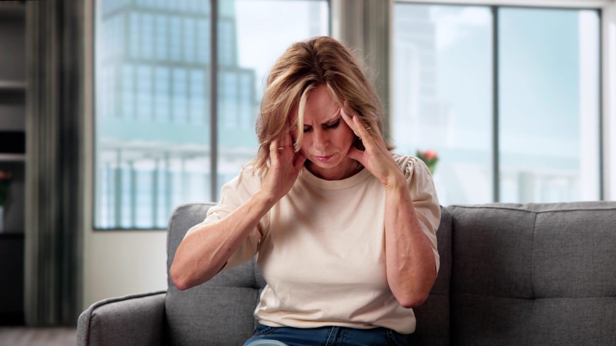 Stroke: these 7 habits should be banned urgently to avoid the worst, according to specialists