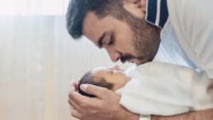 The most popular Arabic names this year