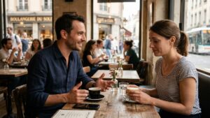 These 8 behaviors betray a narcissist in less than 5 minutes