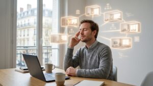 Training your memory: the simple habit that quickly boosts concentration