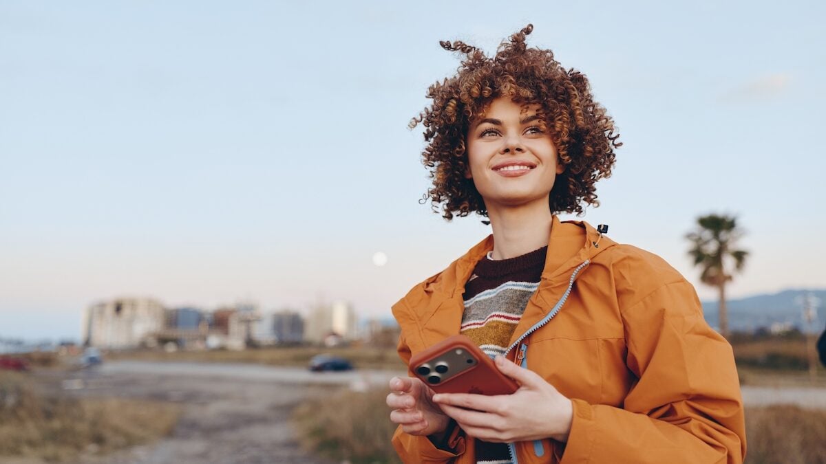 “We don’t become emotionally solid by chance”: this psychologist’s revelation about childhood