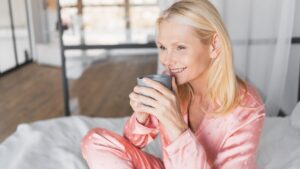 What if happiness was hidden in your morning coffee? Why ordinary moments matter more than we think