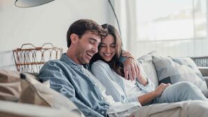 Why do you confuse love and destructive passion (and how to change that)?